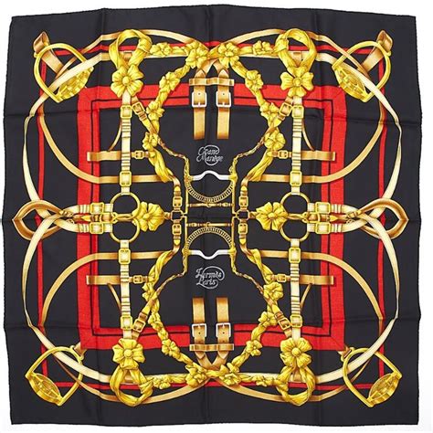 fake hermes riem kopen|amazon hermes scarf.